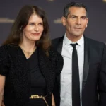 mitri sirin schlaganfall