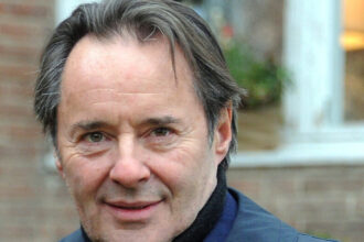 uwe kockisch todesursache