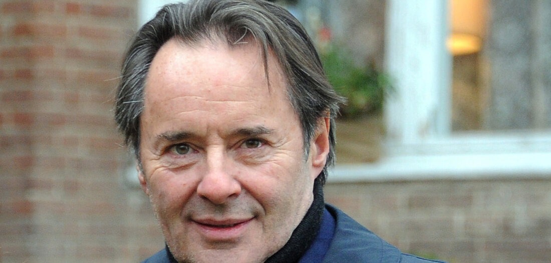 uwe kockisch todesursache