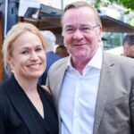 sabine pistorius traueranzeige