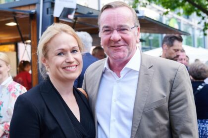 sabine pistorius traueranzeige