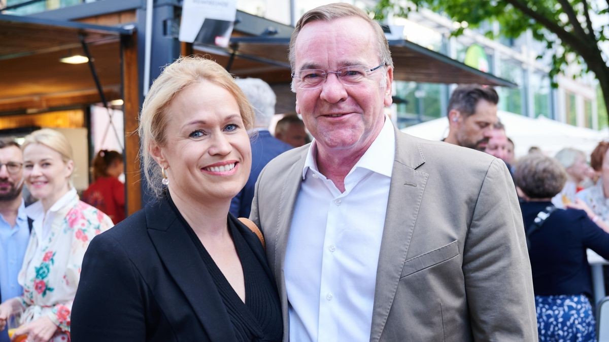 sabine pistorius traueranzeige