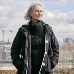 andrea paluch krankheit