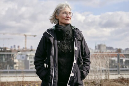 andrea paluch krankheit