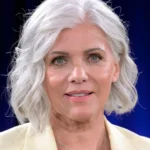 birgit schrowange todesursache