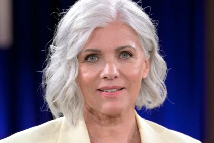 birgit schrowange todesursache