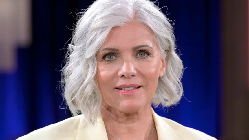 birgit schrowange todesursache