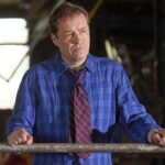 death in paradise darsteller gestorben