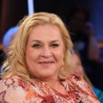 petra kleinert krankheit