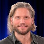 sebastian ströbel ehefrau kristina