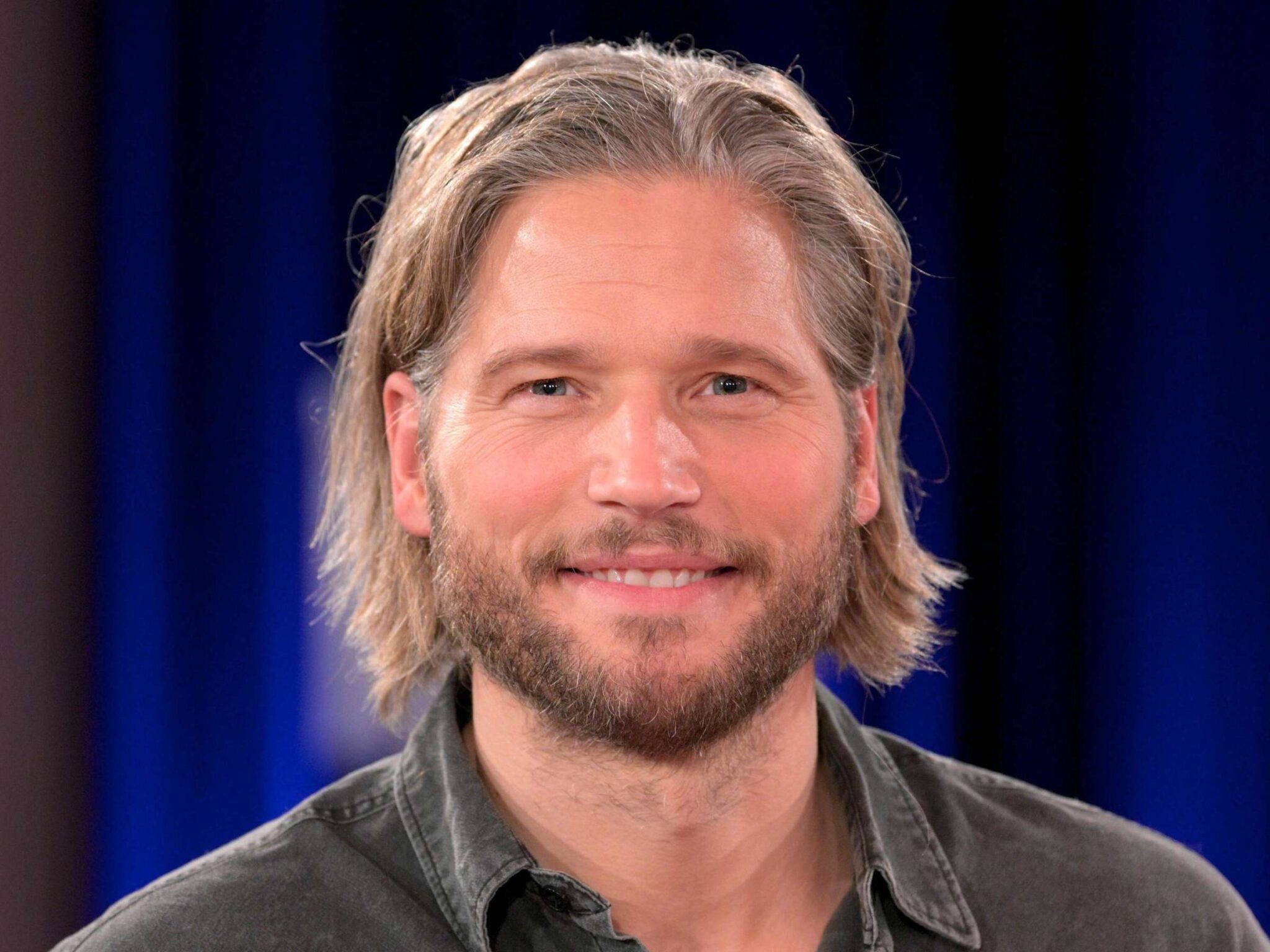 sebastian ströbel ehefrau kristina