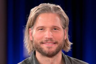 sebastian ströbel ehefrau kristina