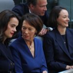 constanze merz tochter von friedrich merz