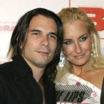 summer antonia soraya terenzi