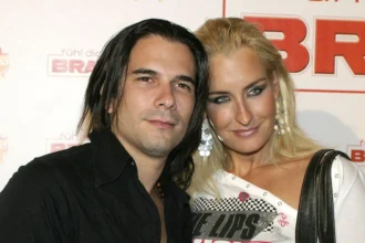 summer antonia soraya terenzi