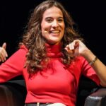 mona ameziane krankheit