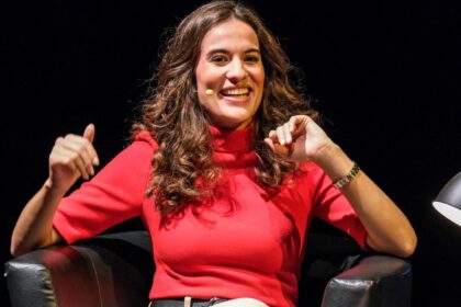 mona ameziane krankheit