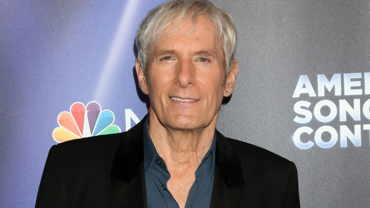 michael bolton krankheit