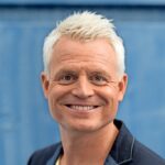 dirk steffens krankheit