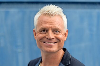 dirk steffens krankheit