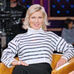 kamilla senjo krankheit