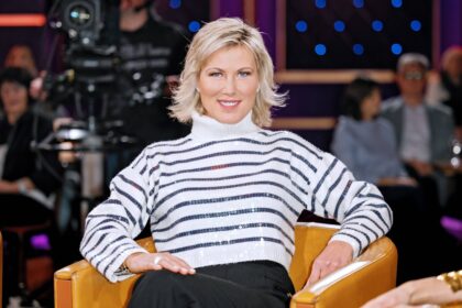 kamilla senjo krankheit