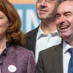 tanja schweiger aiwanger getrennt