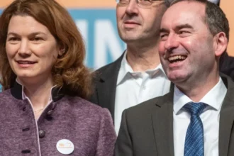 tanja schweiger aiwanger getrennt