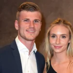 antonio rüdiger ehefrau