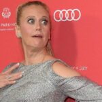 barbara schöneberger ehemann