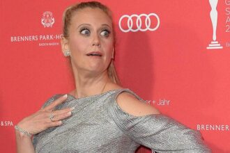 barbara schöneberger ehemann