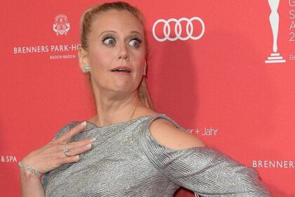 barbara schöneberger ehemann