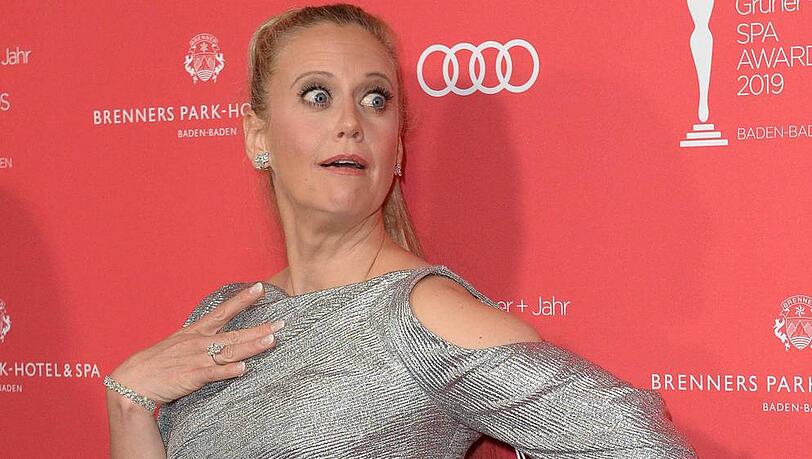 barbara schöneberger ehemann