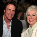 woran starb barry van dyke