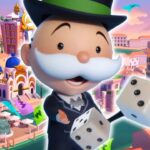 monopoly go würfel kostenlos