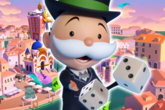 monopoly go würfel kostenlos