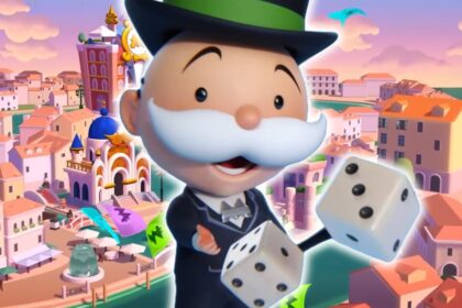 monopoly go würfel kostenlos