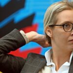 alice weidel ohr