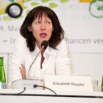 elisabeth niejahr perücken