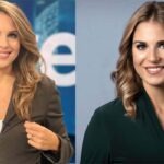 fanny fee werther freund