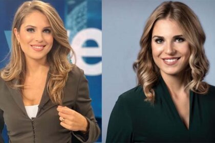 fanny fee werther freund