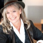 franziska kohlund todesursache