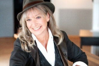 franziska kohlund todesursache