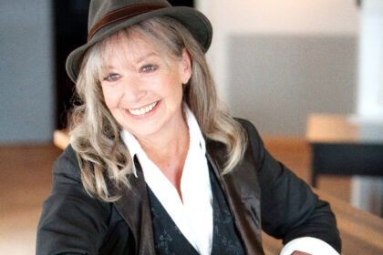 franziska kohlund todesursache