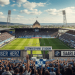 ludwigspark gästebuch