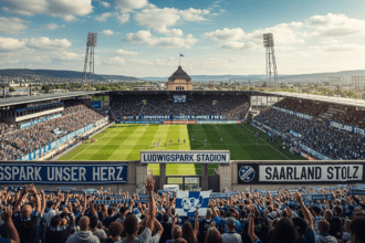 ludwigspark gästebuch