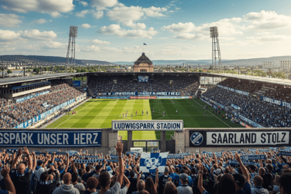 ludwigspark gästebuch