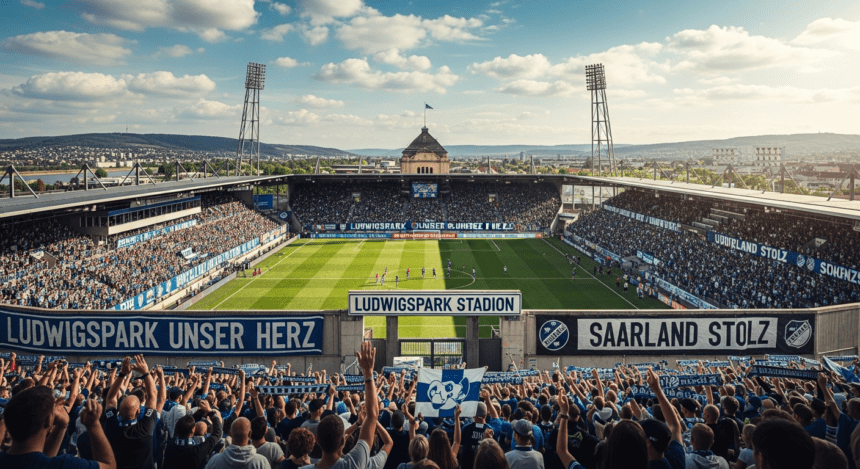 ludwigspark gästebuch