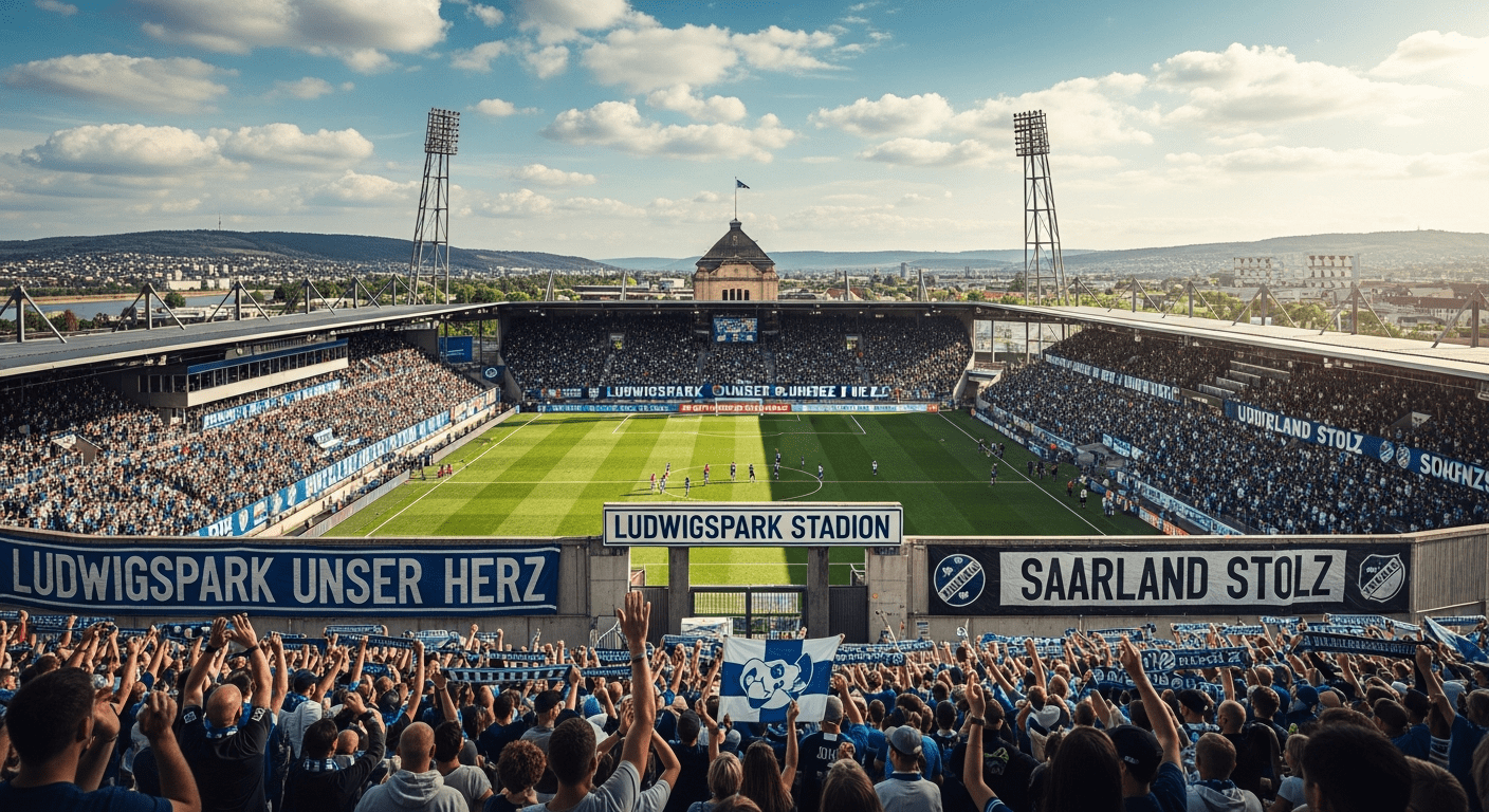 ludwigspark gästebuch