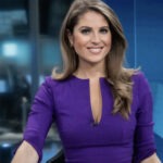 ist fanny fee werther verheiratet